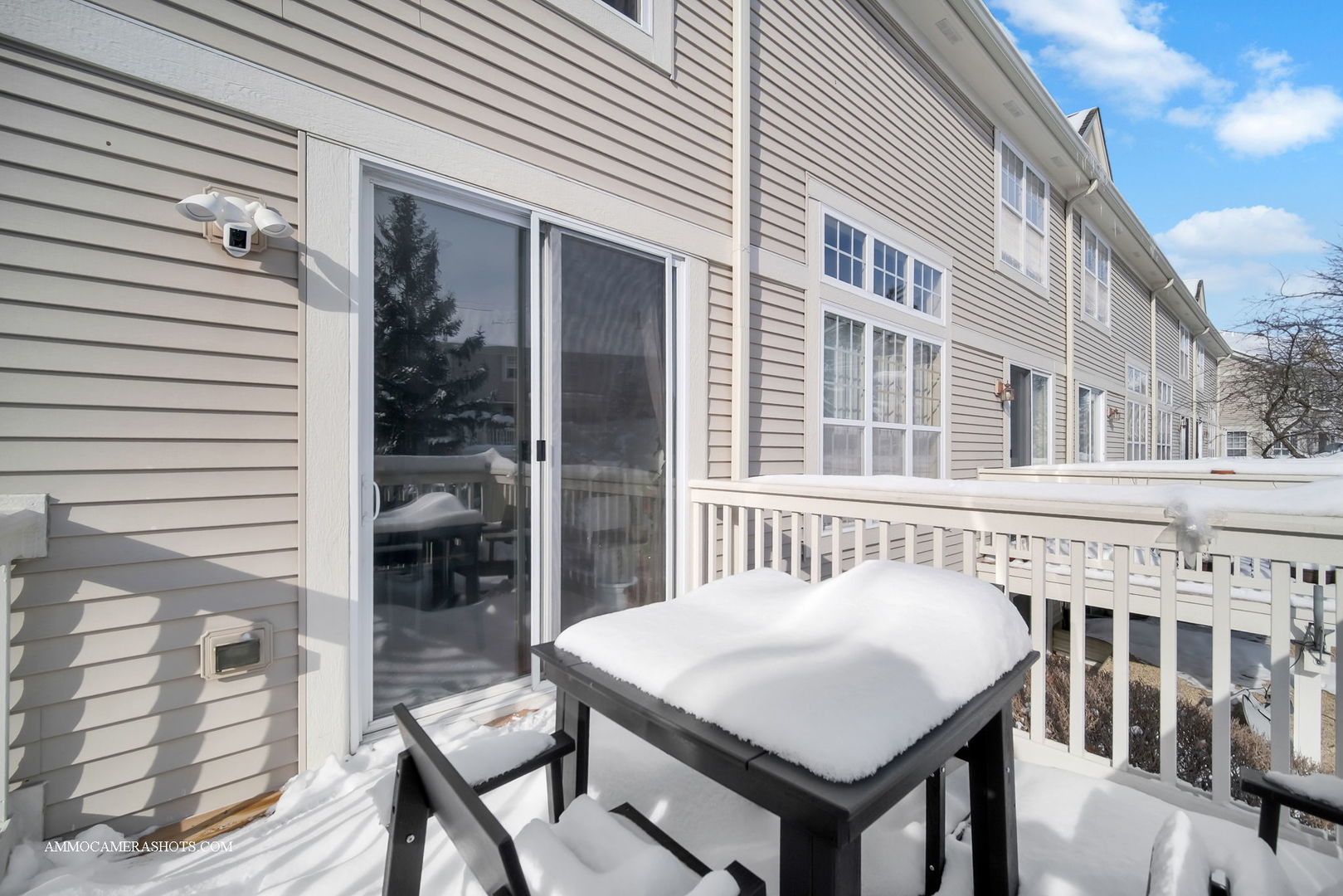 369 Vaughn Circle #0, Aurora, IL 60502