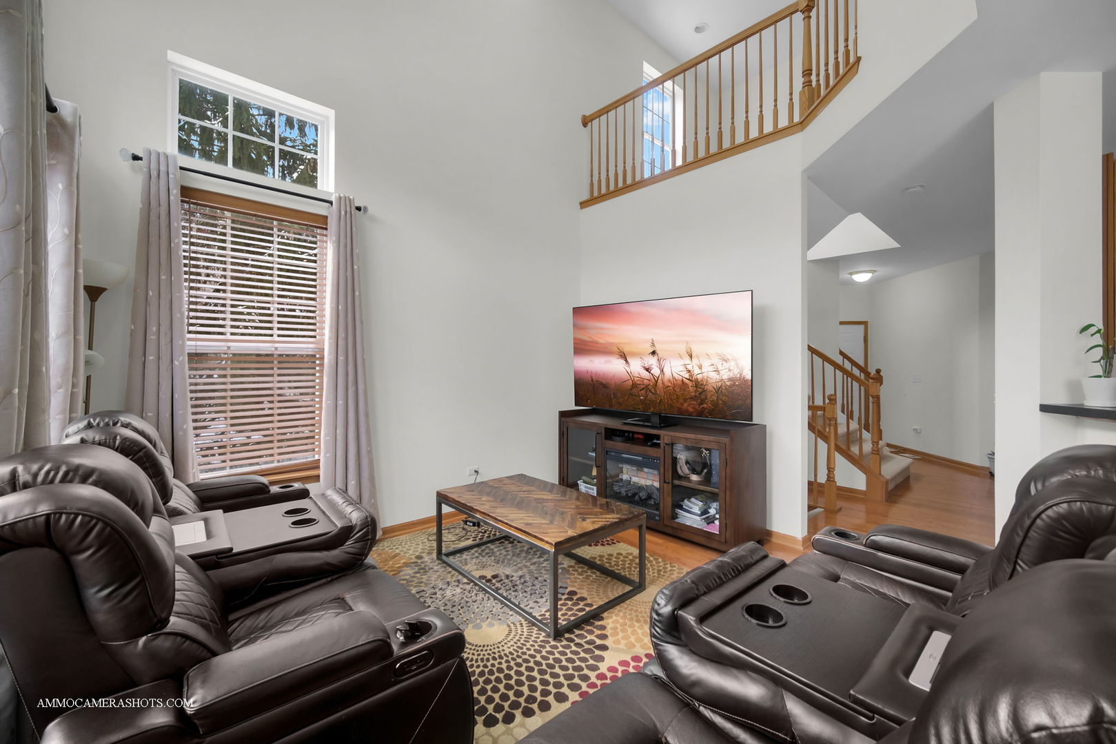 369 Vaughn Circle #0, Aurora, IL 60502