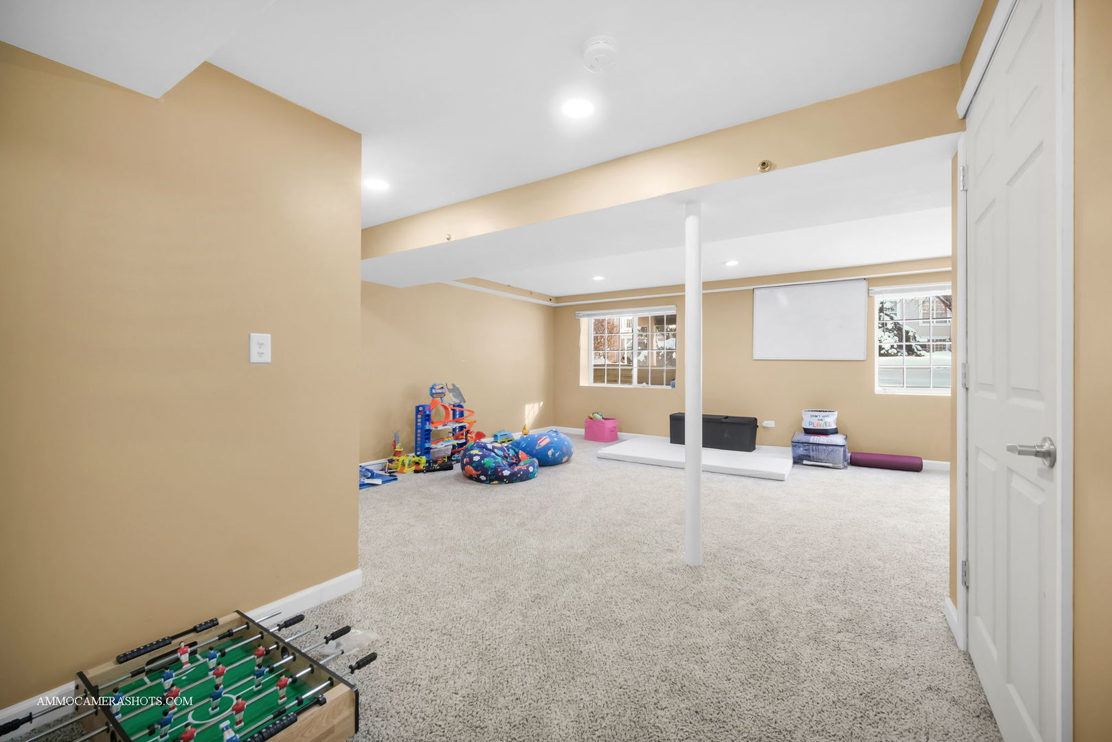 369 Vaughn Circle #0, Aurora, IL 60502