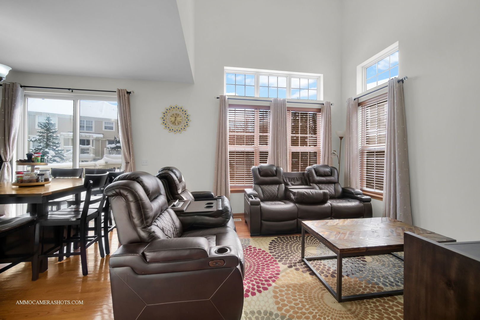 369 Vaughn Circle #0, Aurora, IL 60502