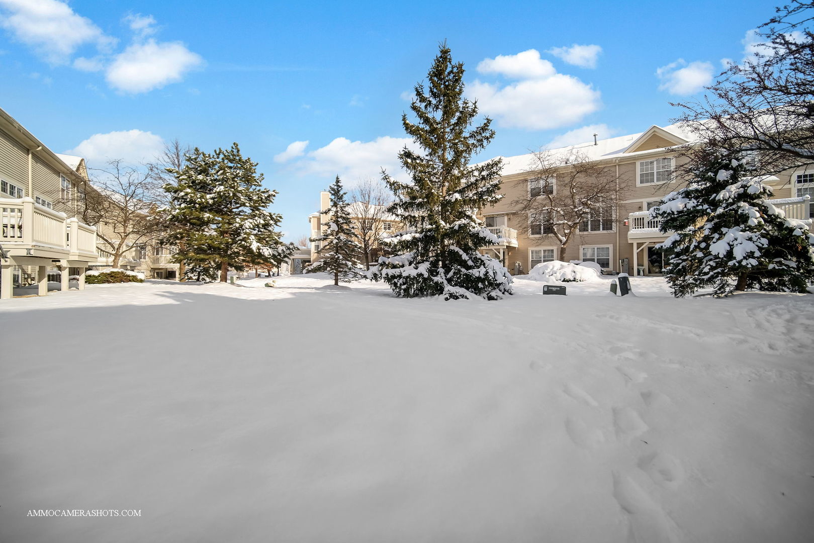 369 Vaughn Circle #0, Aurora, IL 60502