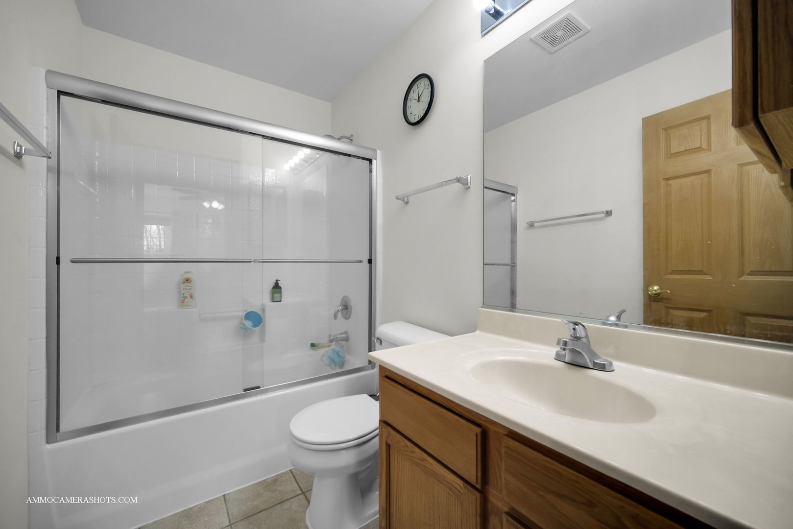 369 Vaughn Circle #0, Aurora, IL 60502