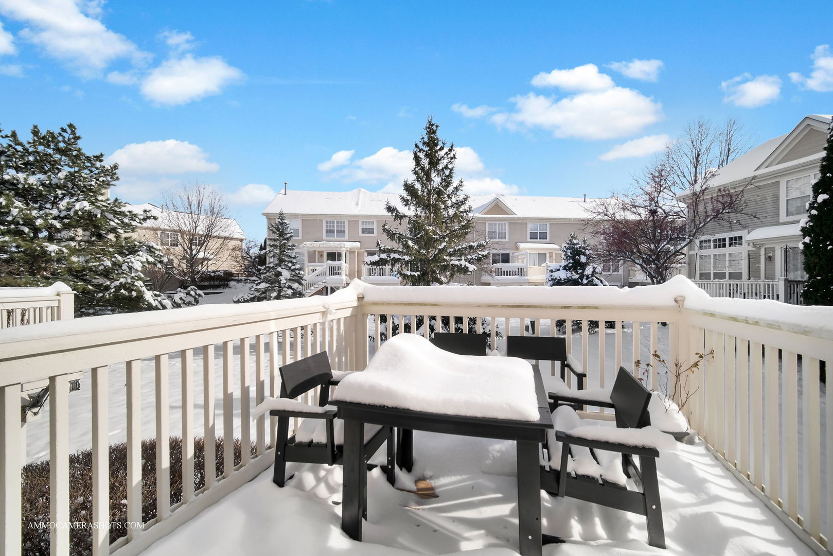 369 Vaughn Circle #0, Aurora, IL 60502