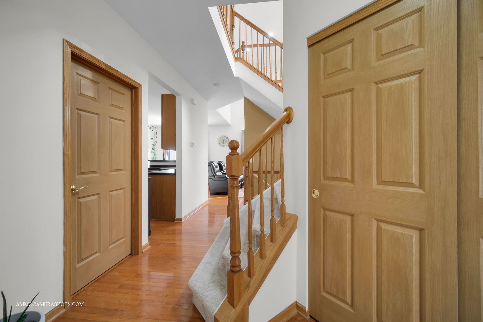 369 Vaughn Circle #0, Aurora, IL 60502