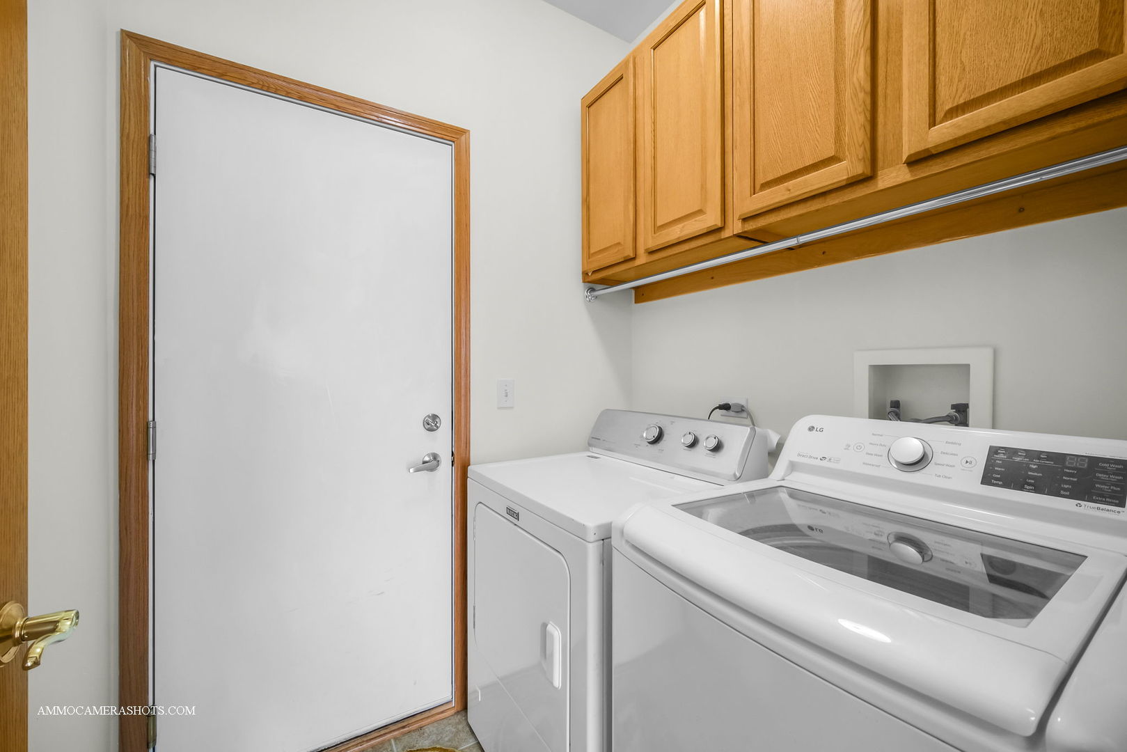 369 Vaughn Circle #0, Aurora, IL 60502