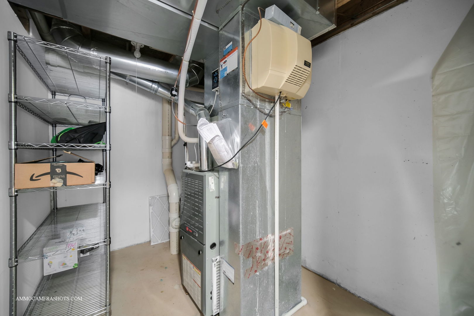 369 Vaughn Circle #0, Aurora, IL 60502