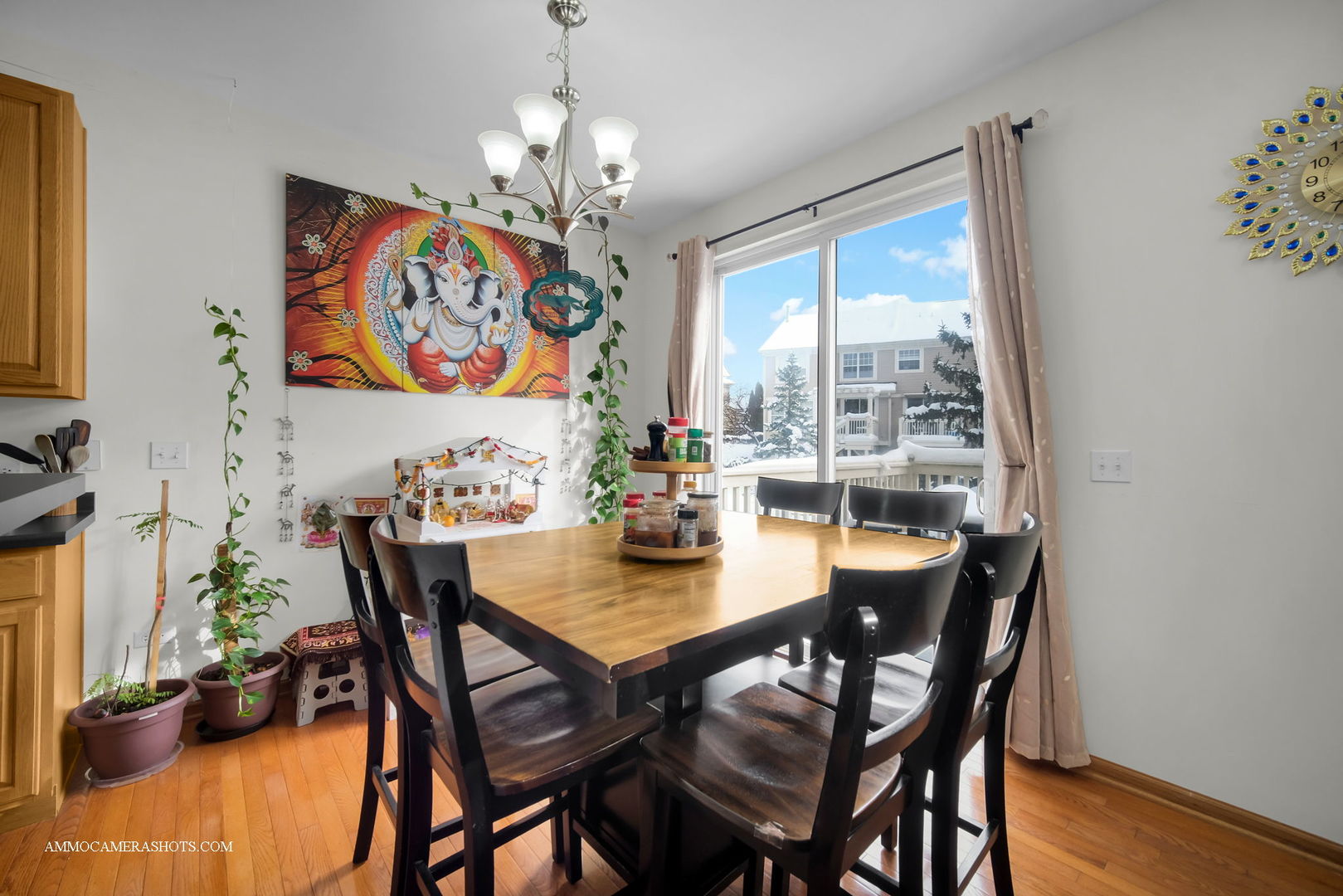 369 Vaughn Circle #0, Aurora, IL 60502