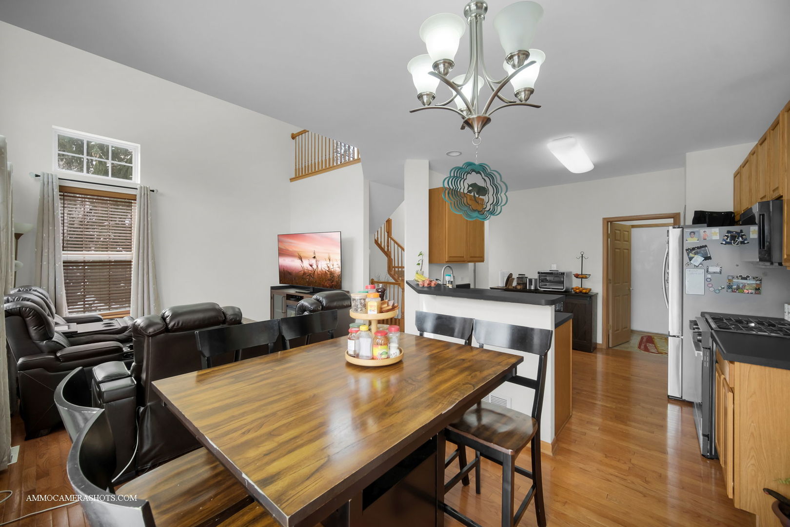 369 Vaughn Circle #0, Aurora, IL 60502