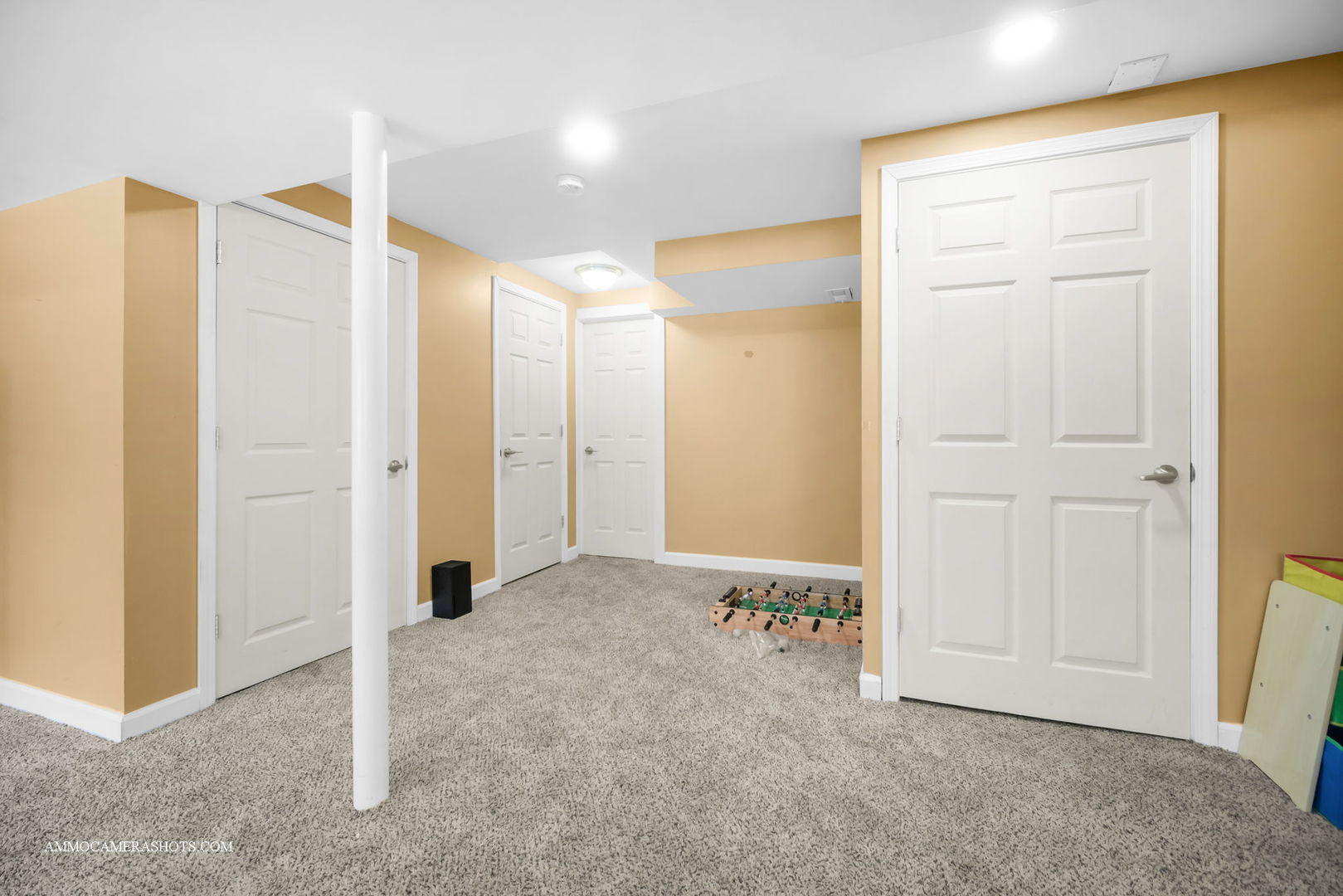 369 Vaughn Circle #0, Aurora, IL 60502