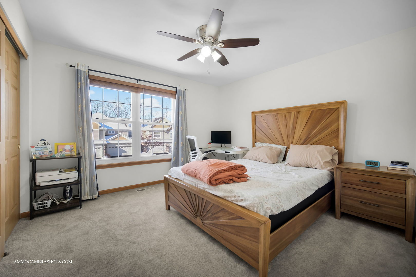 369 Vaughn Circle #0, Aurora, IL 60502