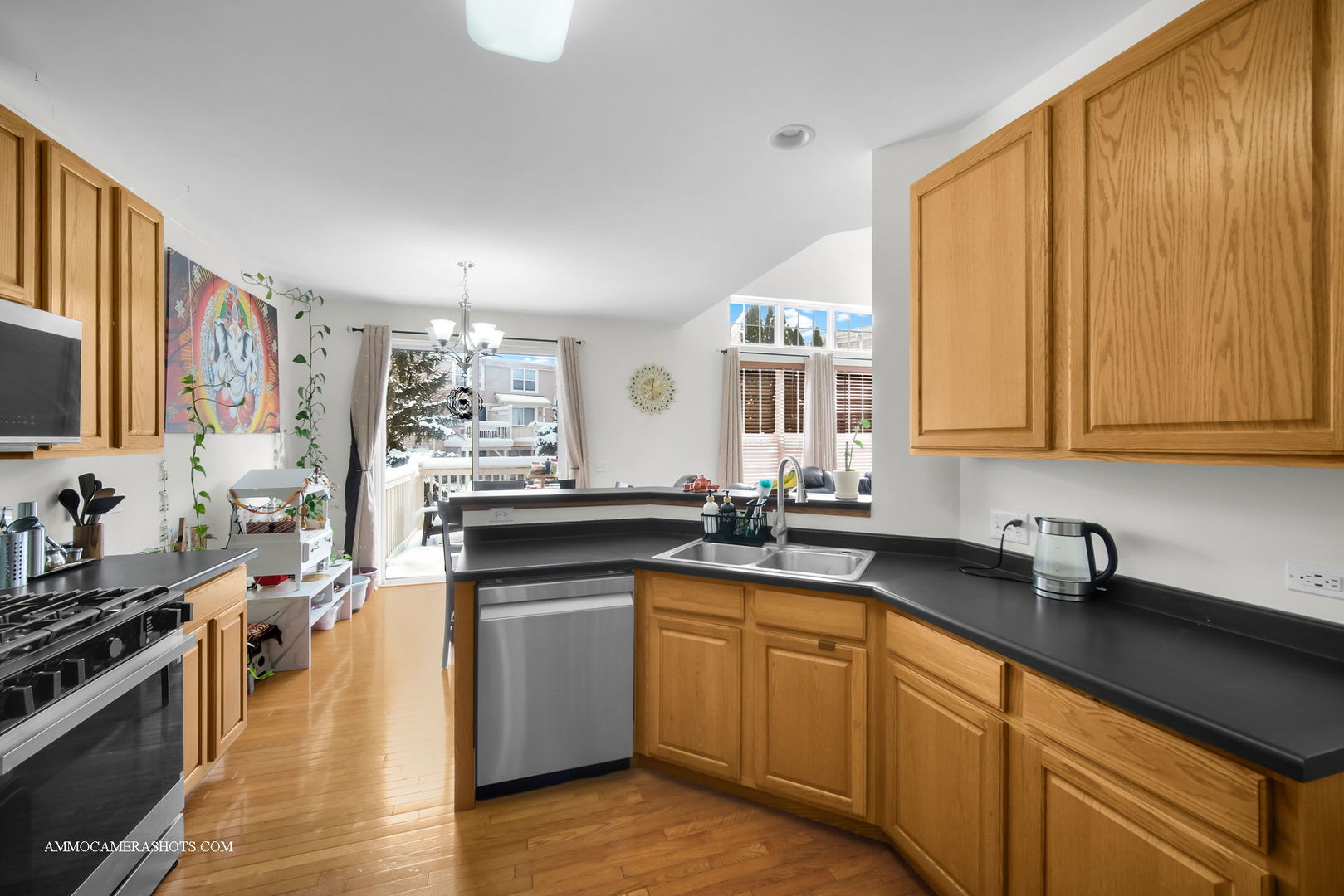 369 Vaughn Circle #0, Aurora, IL 60502