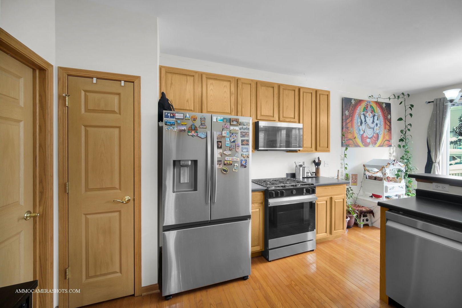 369 Vaughn Circle #0, Aurora, IL 60502