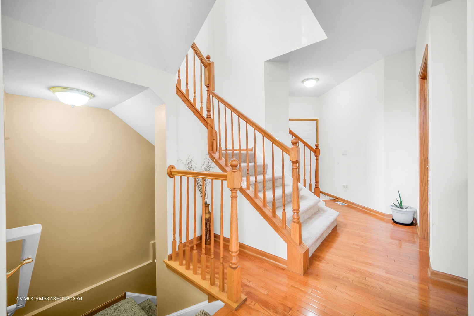 369 Vaughn Circle #0, Aurora, IL 60502