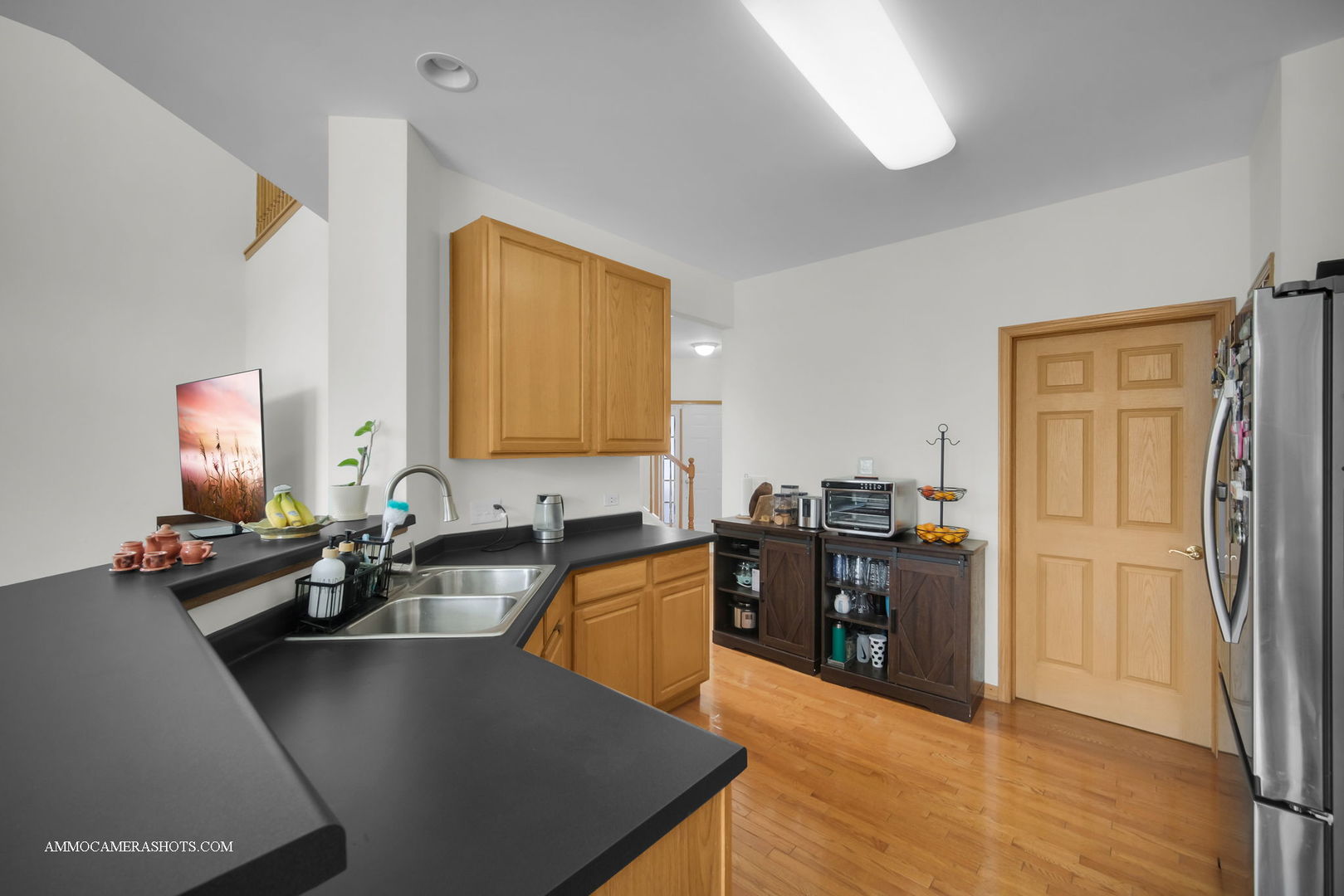 369 Vaughn Circle #0, Aurora, IL 60502