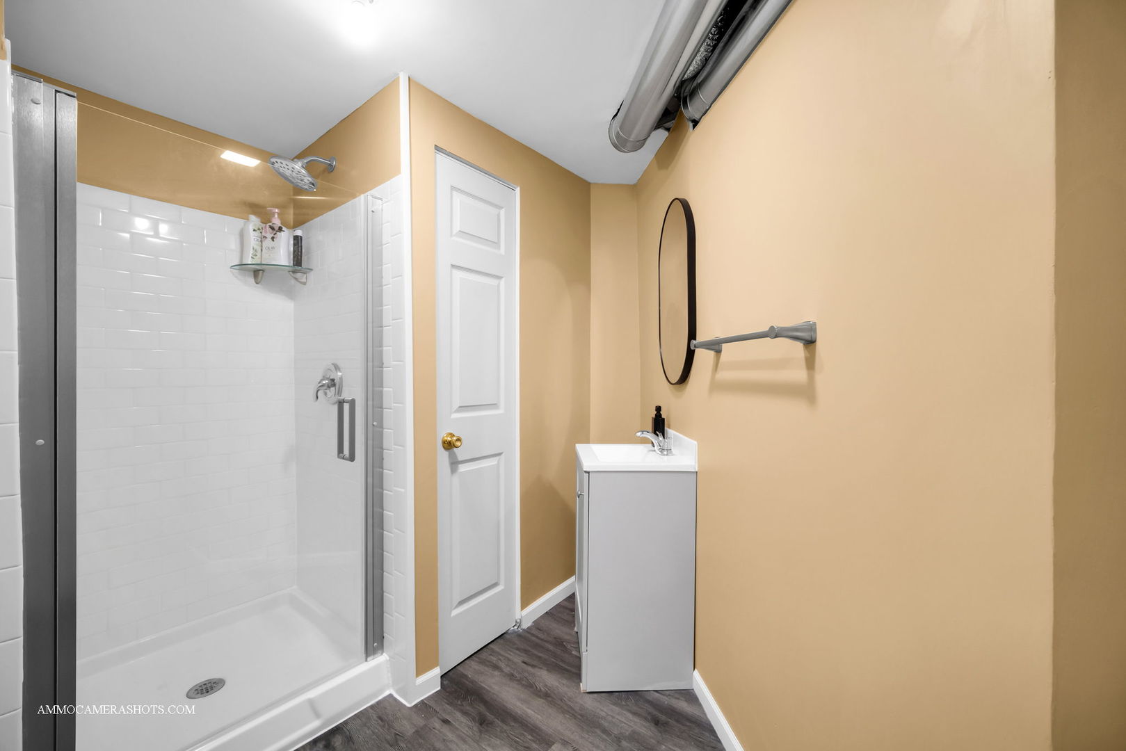 369 Vaughn Circle #0, Aurora, IL 60502