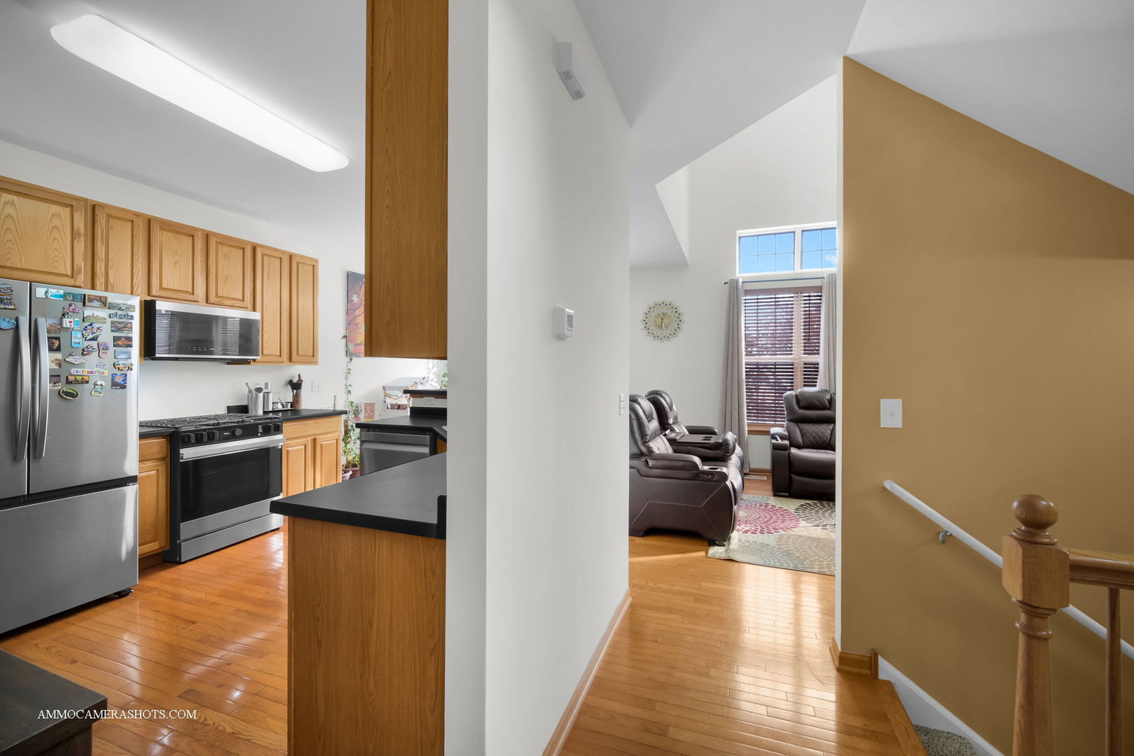 369 Vaughn Circle, Aurora, IL 60502