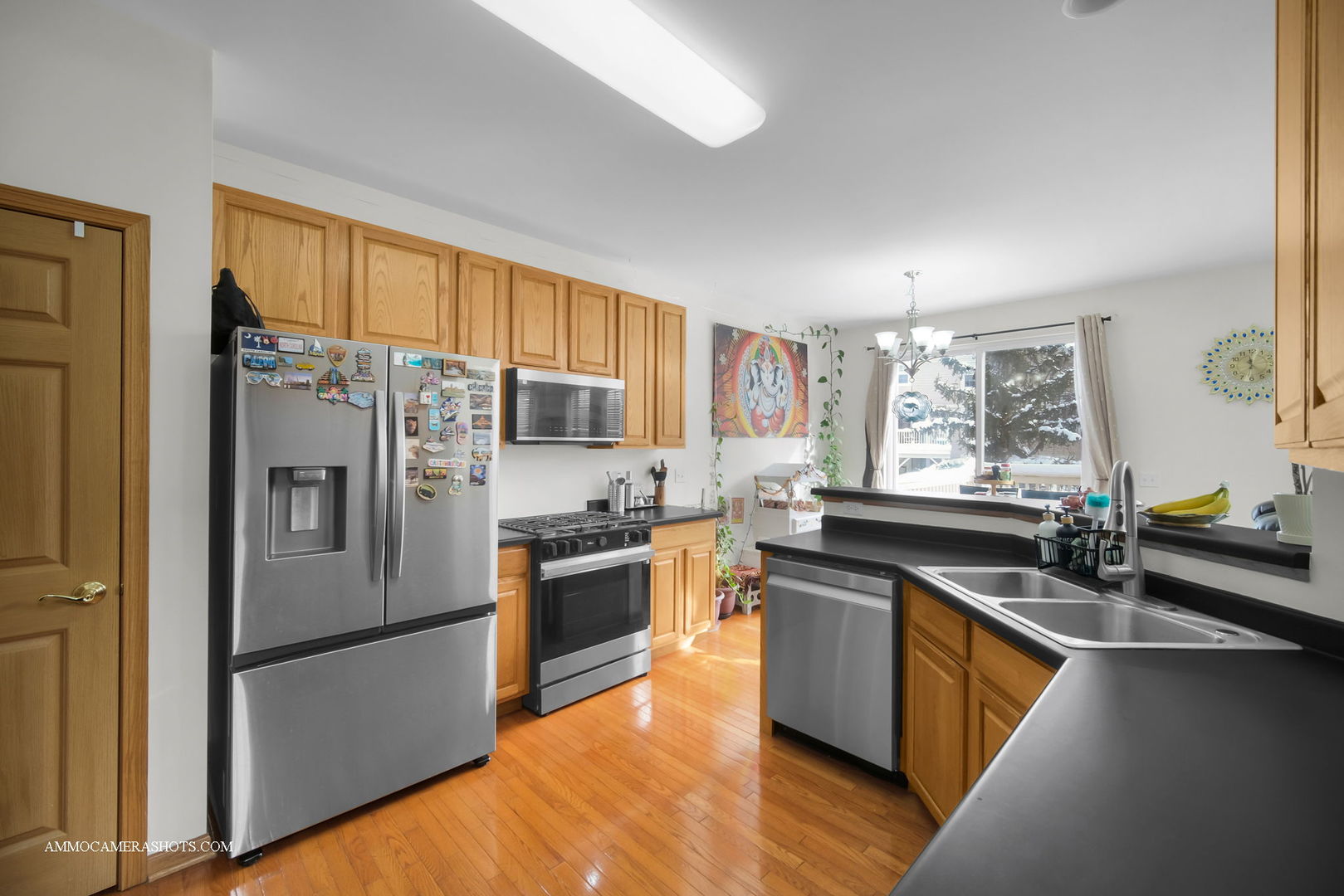 369 Vaughn Circle, Aurora, IL 60502