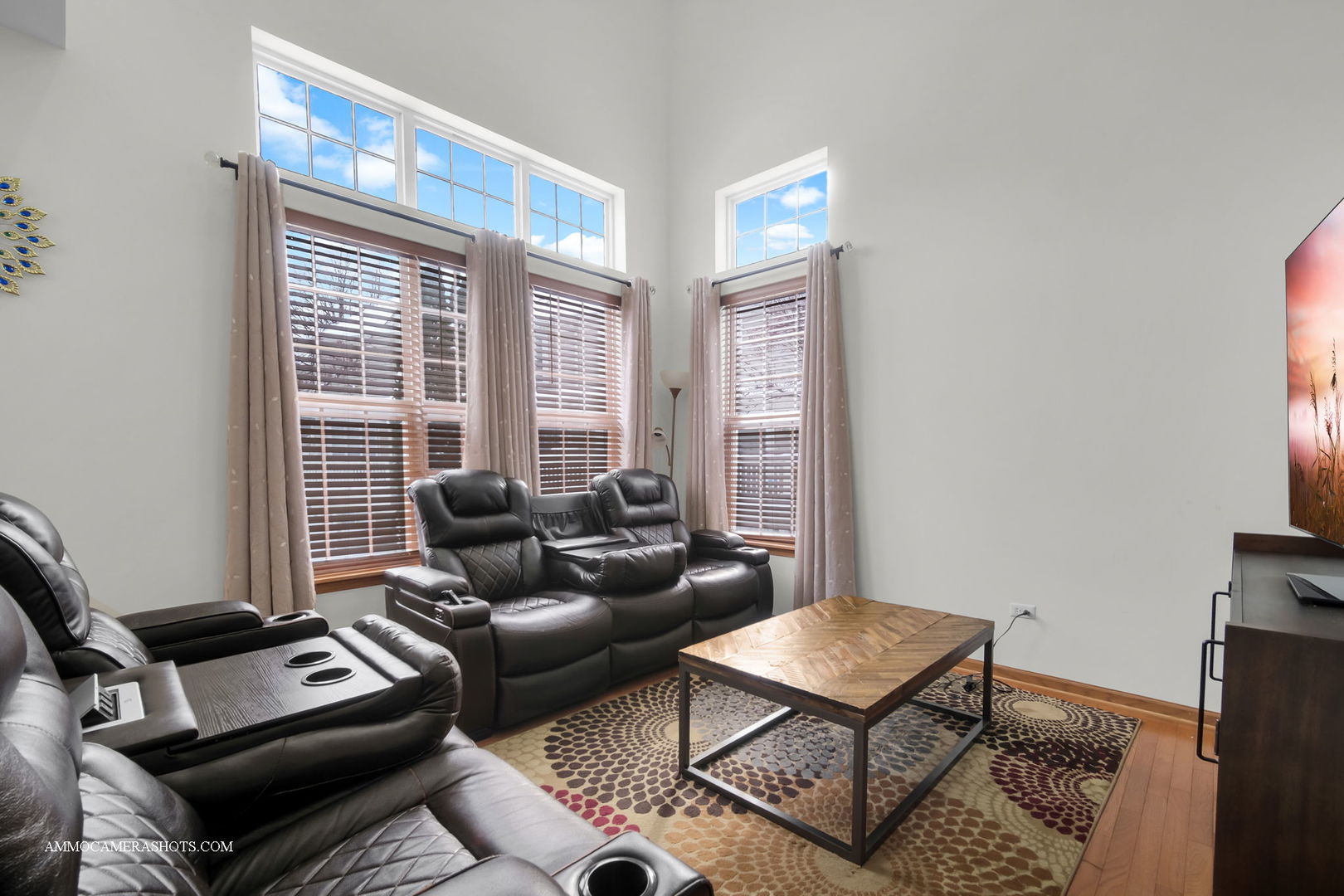 369 Vaughn Circle, Aurora, IL 60502