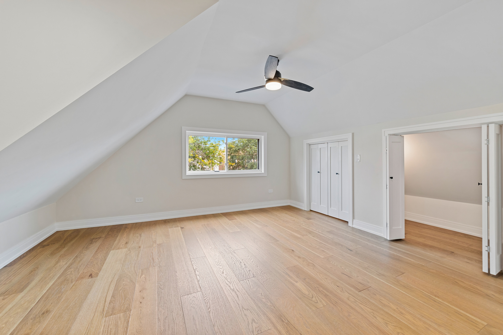 1622 N Spaulding Avenue, Chicago, IL 60647