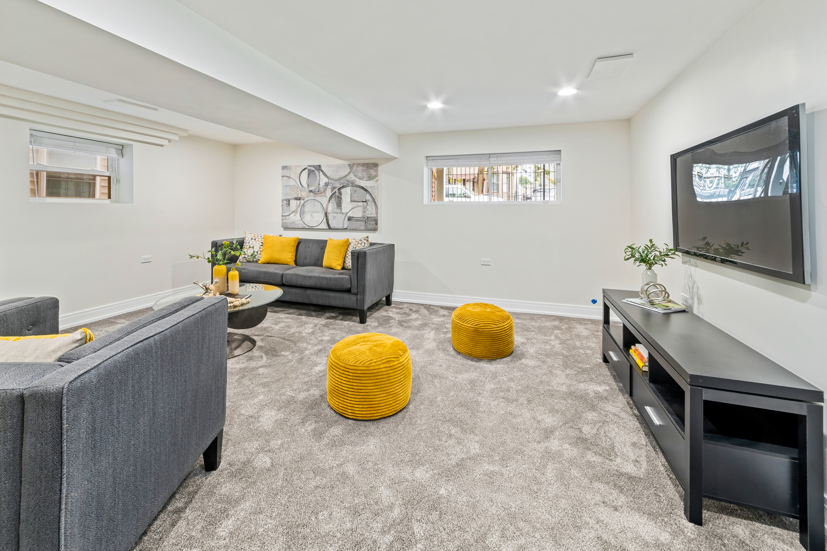 1622 N Spaulding Avenue, Chicago, IL 60647