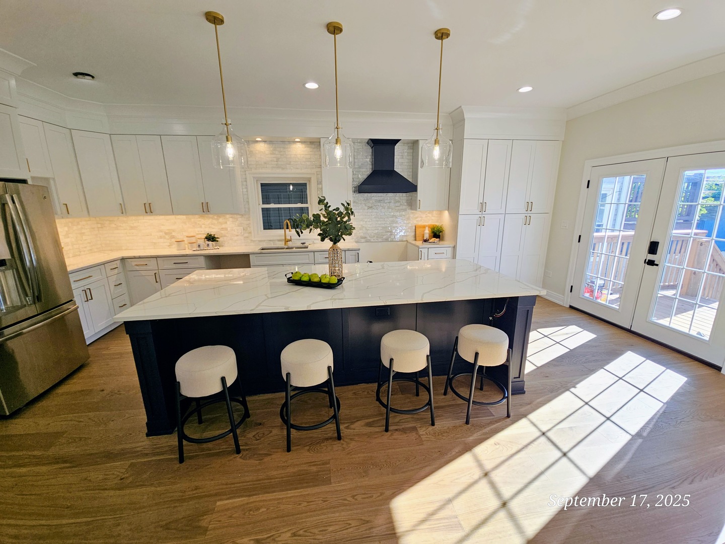 1622 N Spaulding Avenue, Chicago, IL 60647