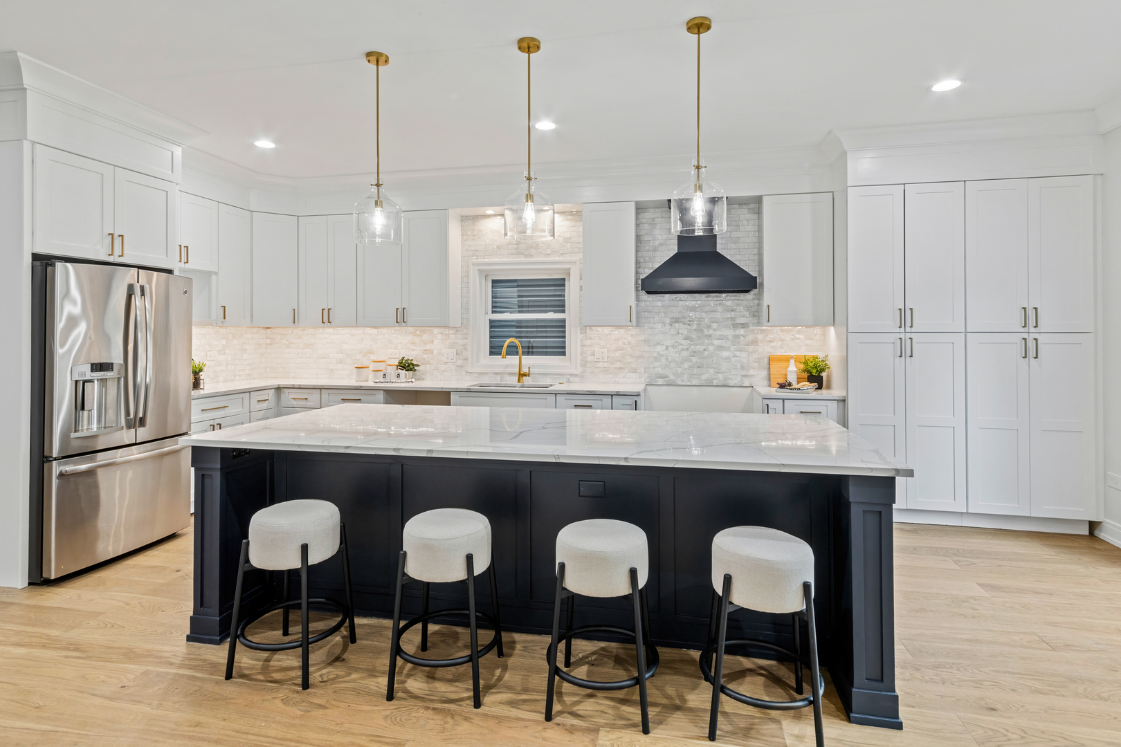 1622 N Spaulding Avenue, Chicago, IL 60647