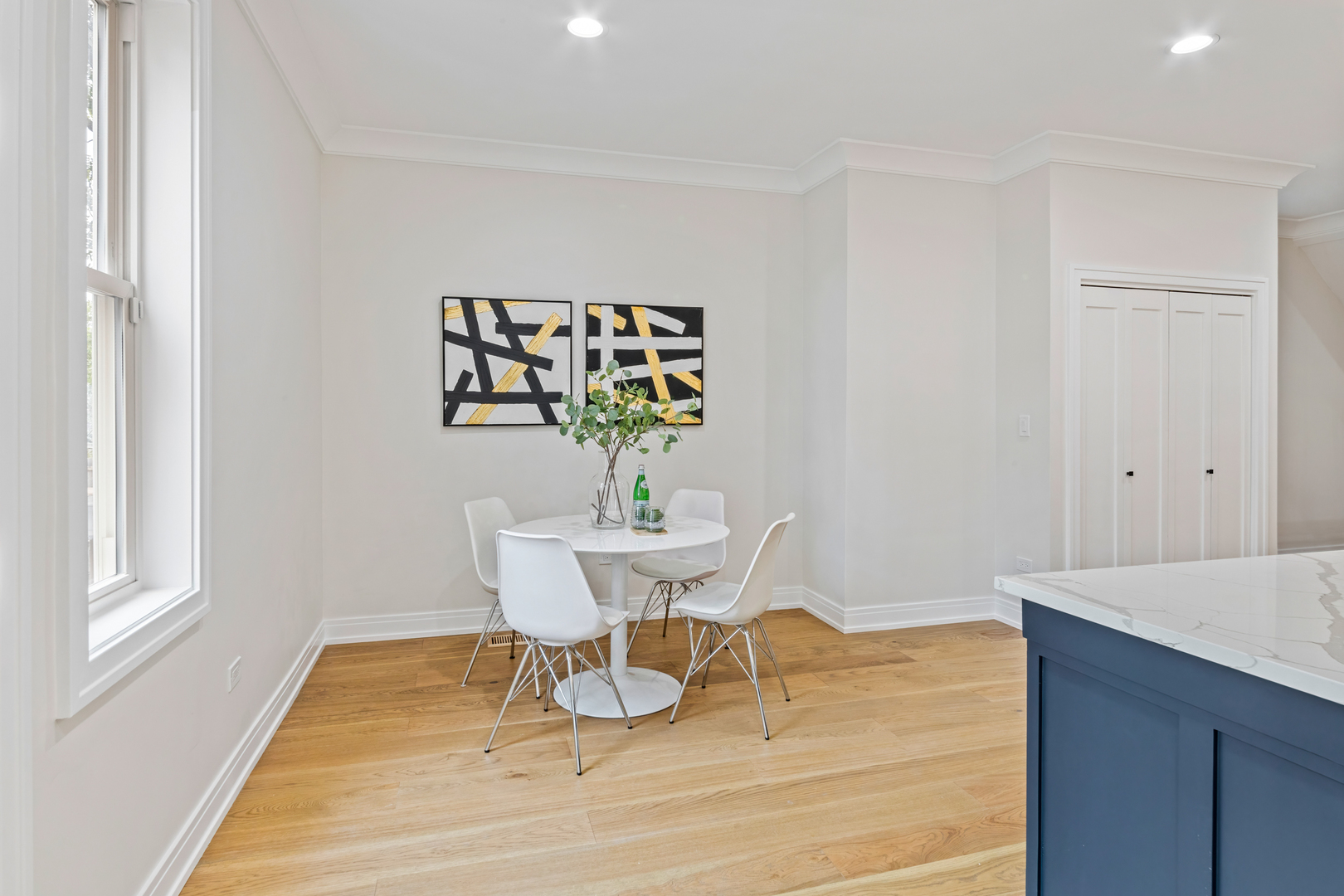 1622 N Spaulding Avenue, Chicago, IL 60647