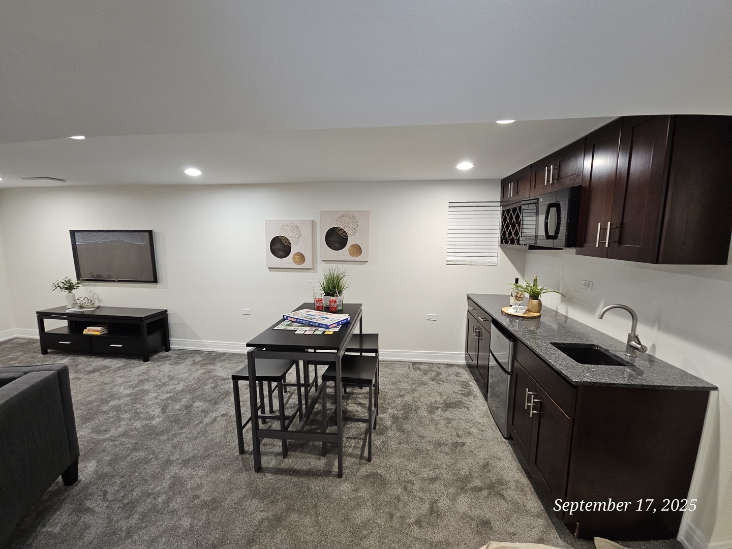 1622 N Spaulding Avenue, Chicago, IL 60647