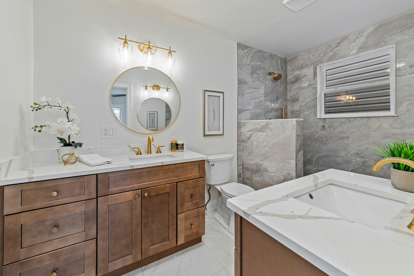 1622 N Spaulding Avenue, Chicago, IL 60647