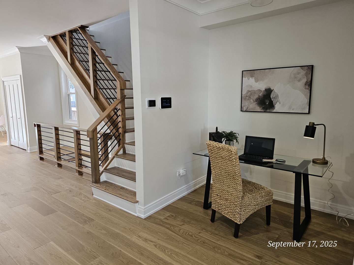 1622 N Spaulding Avenue, Chicago, IL 60647