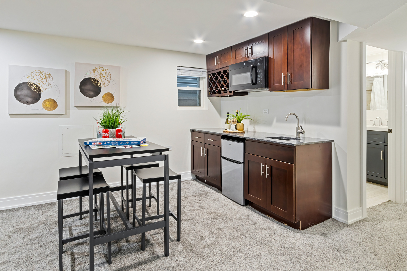 1622 N Spaulding Avenue, Chicago, IL 60647