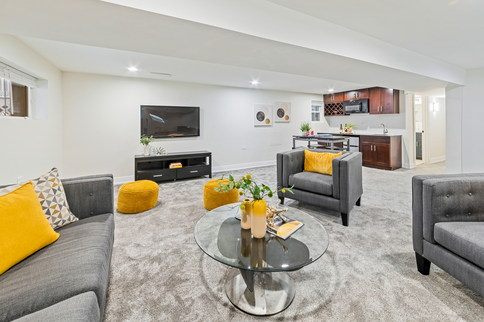 1622 N Spaulding Avenue, Chicago, IL 60647