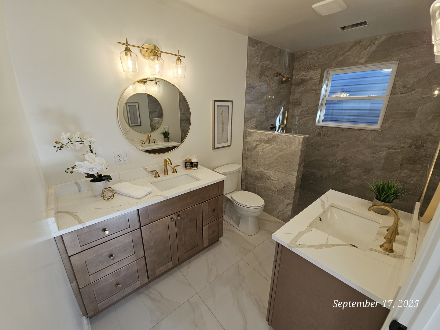 1622 N Spaulding Avenue, Chicago, IL 60647