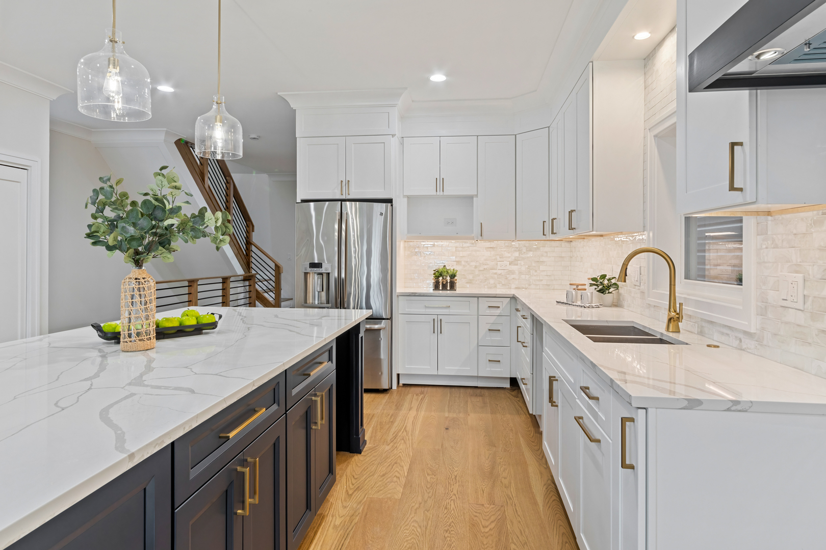 1622 N Spaulding Avenue, Chicago, IL 60647