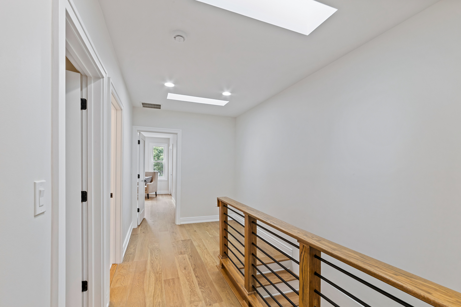 1622 N Spaulding Avenue, Chicago, IL 60647