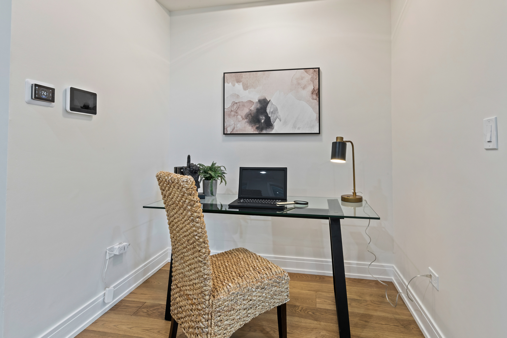 1622 N Spaulding Avenue, Chicago, IL 60647