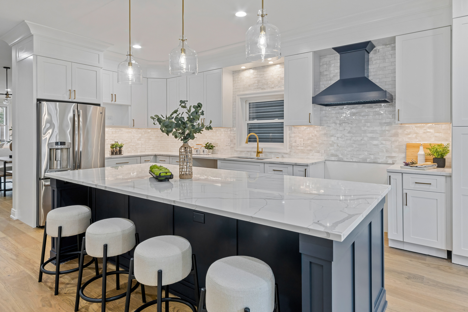 1622 N Spaulding Avenue, Chicago, IL 60647