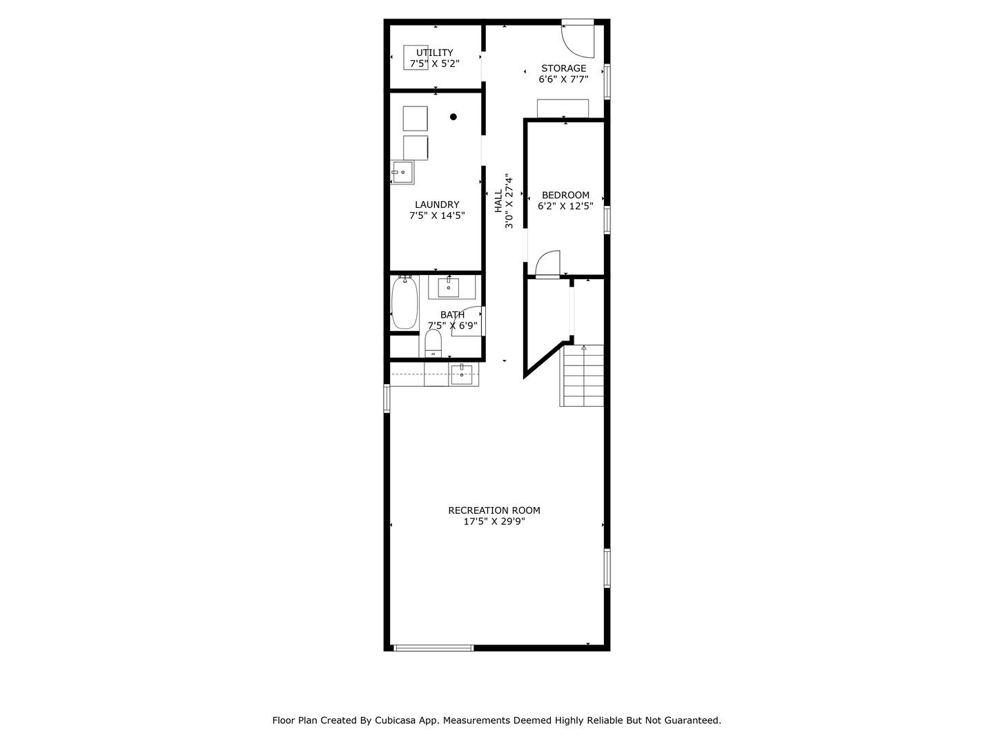 1622 N Spaulding Avenue, Chicago, IL 60647