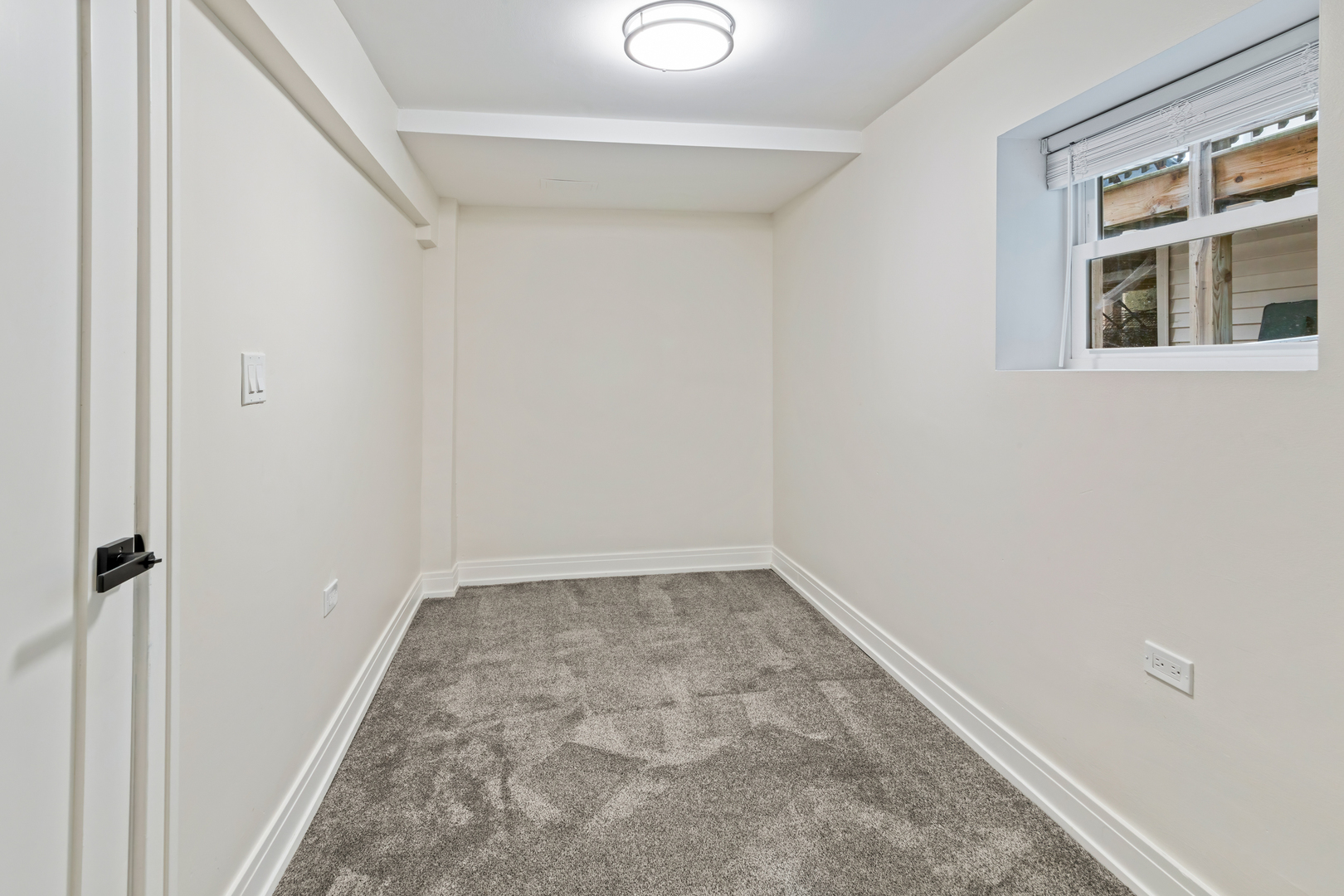 1622 N Spaulding Avenue, Chicago, IL 60647