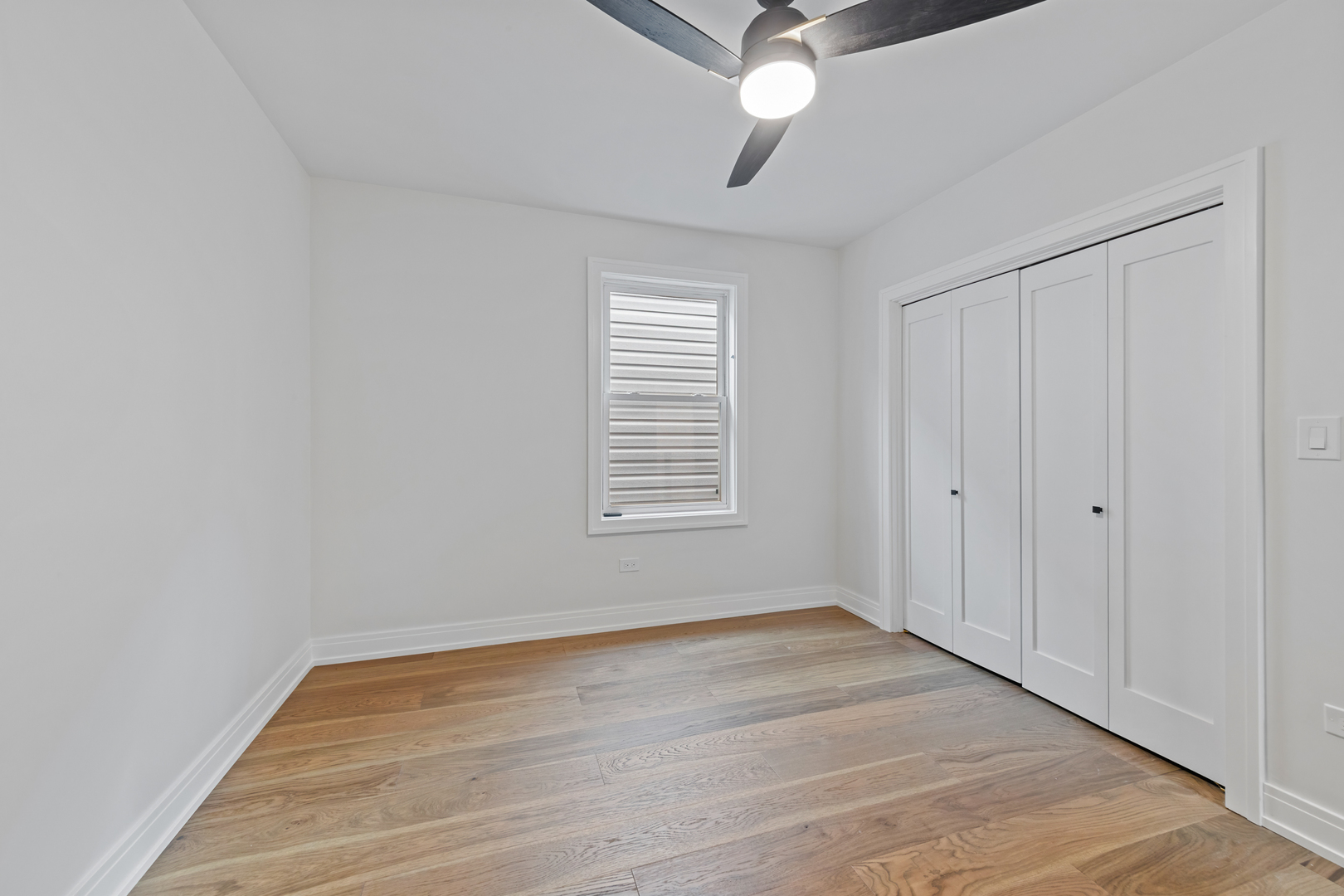 1622 N Spaulding Avenue, Chicago, IL 60647