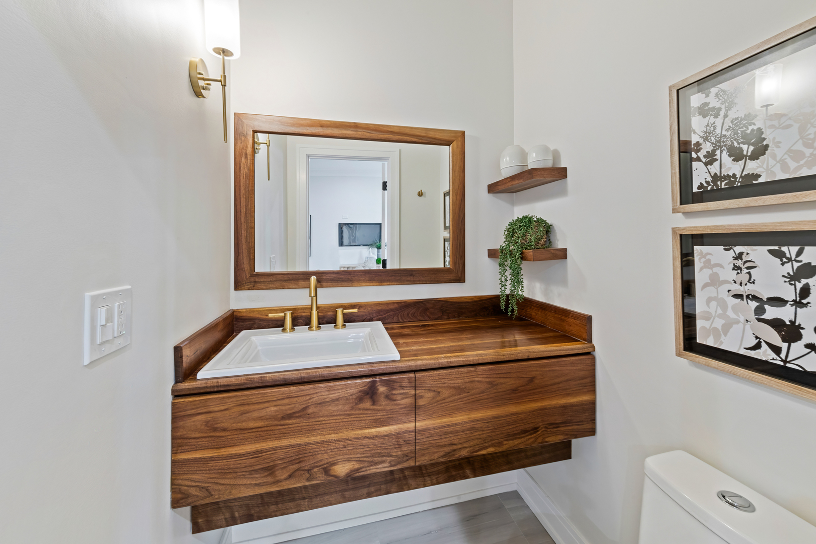 1622 N Spaulding Avenue, Chicago, IL 60647