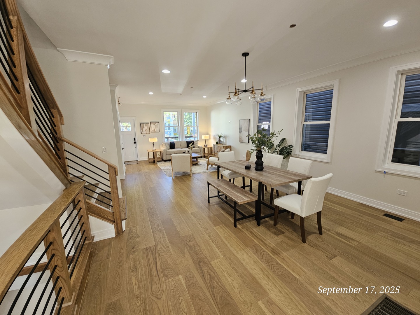 1622 N Spaulding Avenue, Chicago, IL 60647