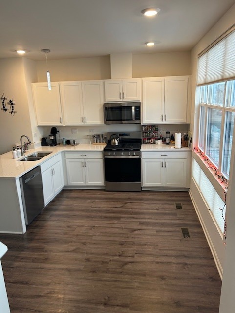 314 Summit Circle, Lombard, IL 60148