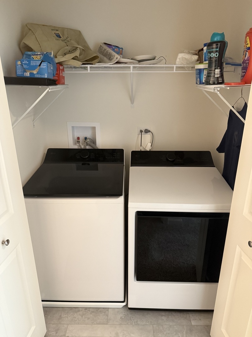 314 Summit Circle, Lombard, IL 60148