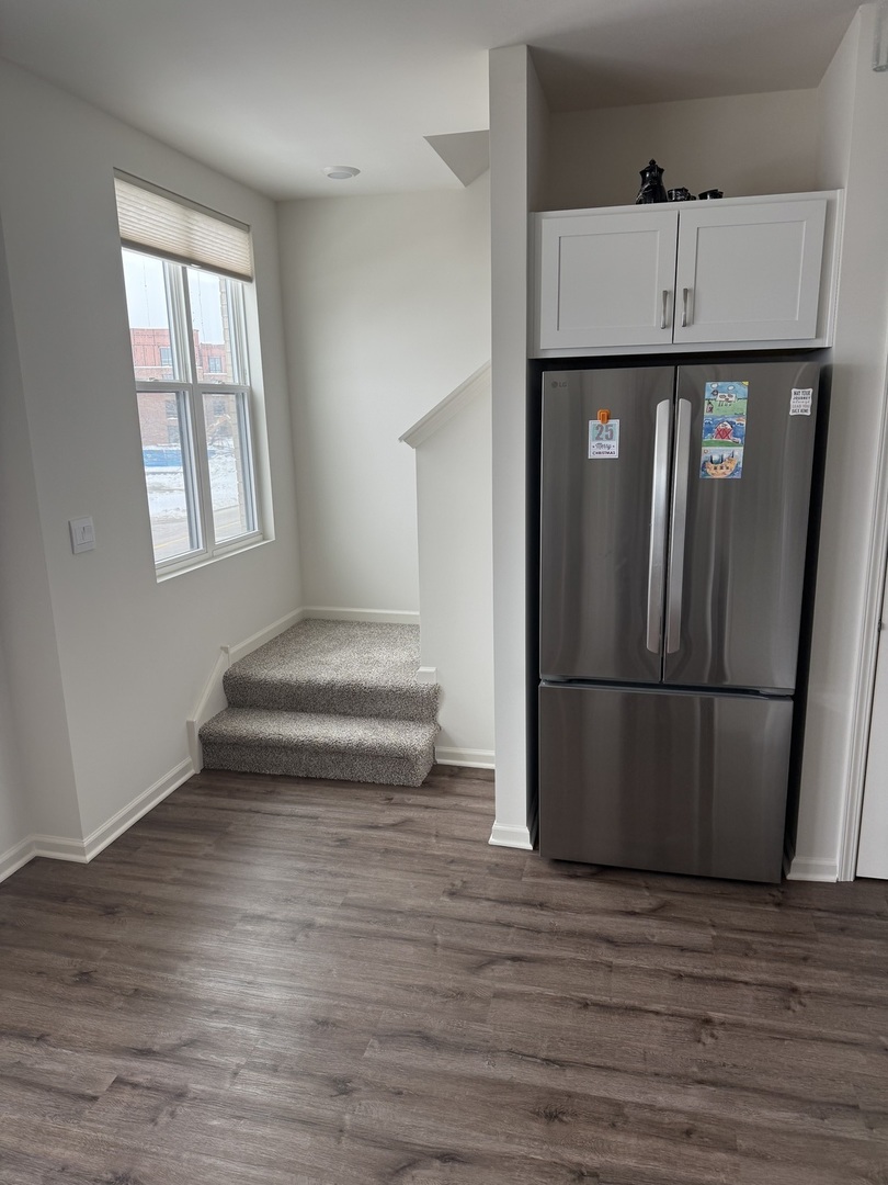 314 Summit Circle, Lombard, IL 60148