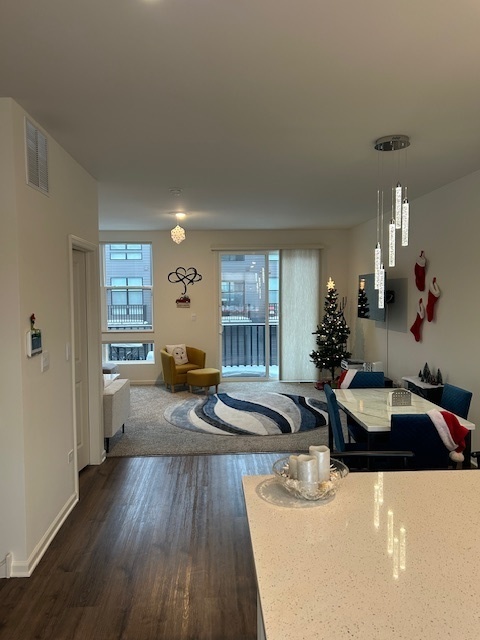 314 Summit Circle, Lombard, IL 60148