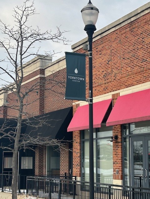 314 Summit Circle, Lombard, IL 60148