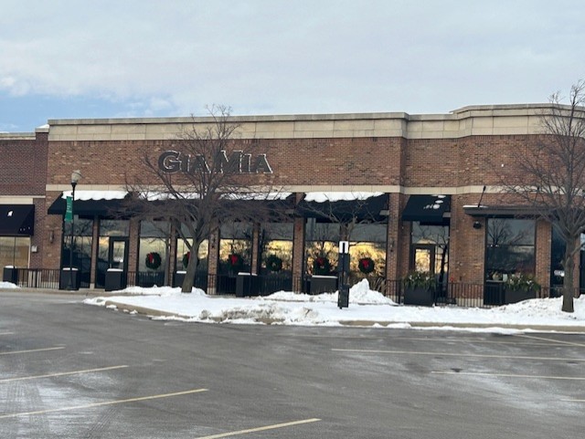 314 Summit Circle, Lombard, IL 60148