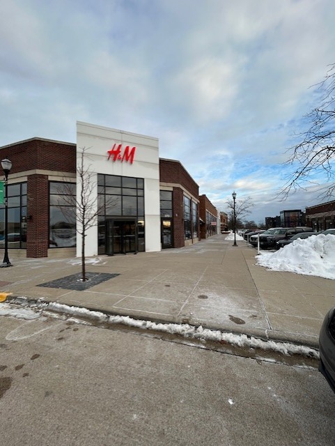 314 Summit Circle, Lombard, IL 60148