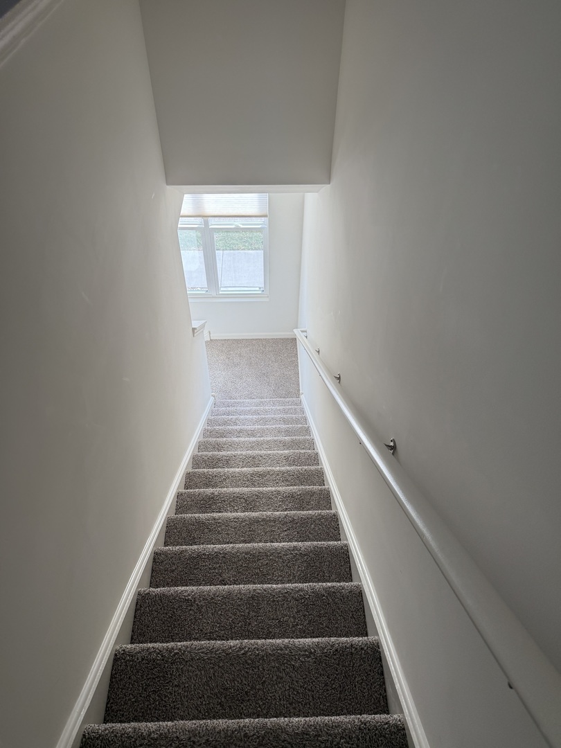 314 Summit Circle, Lombard, IL 60148